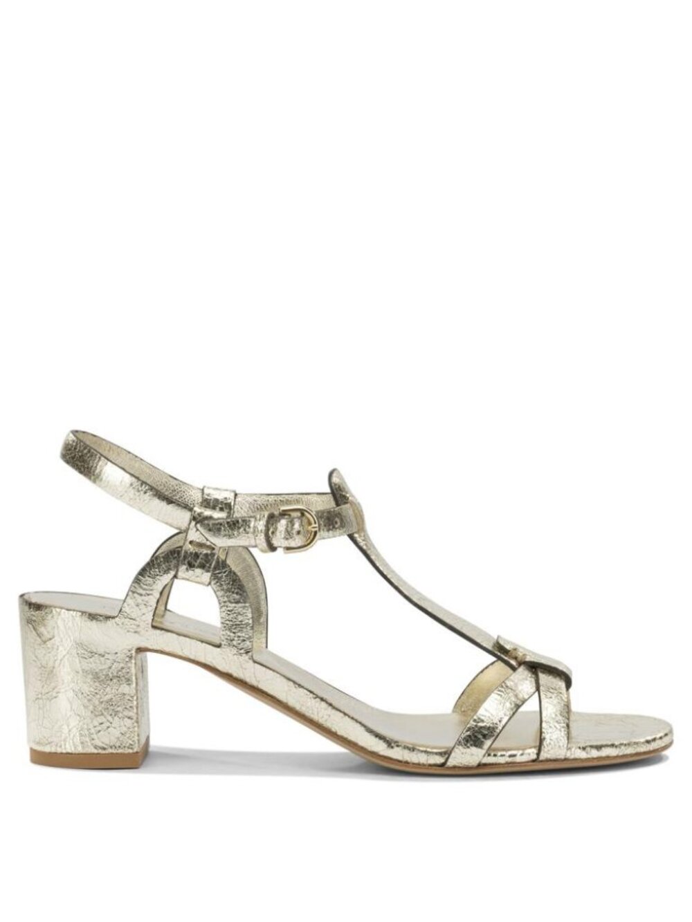 Del Carlo Sandals IT 40 Women